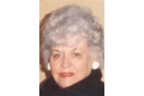 Margaret Chadwick Obituary (1923 - 2016) - Muncie, IN - The Star Press