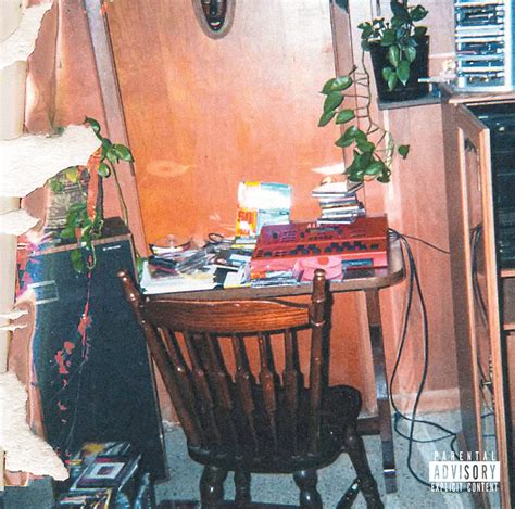 J. Cole Announces Release Date For New Album 'The Fall-Off' - NY DJ Live