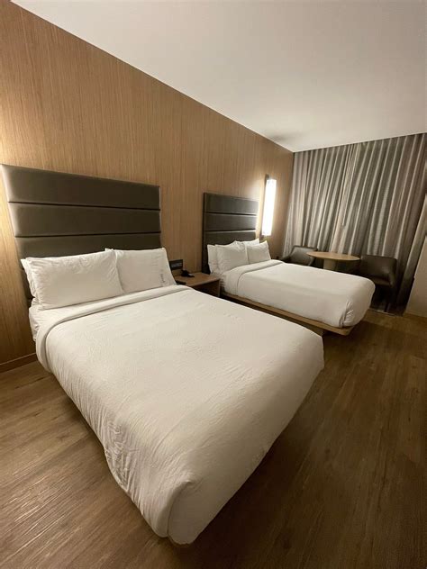 AC HOTEL DALLAS FRISCO - Updated 2025 Prices & Reviews (TX)