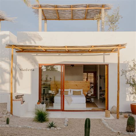 Mercedez Santos Exclusive Porn Videos