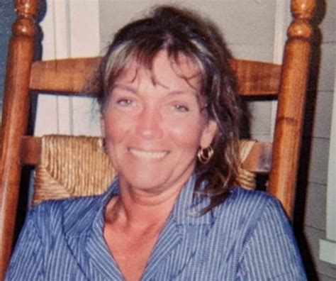 Connie J Miller Obituary (2023) - Attica, OH - Hanneman-Siferd Funeral Home