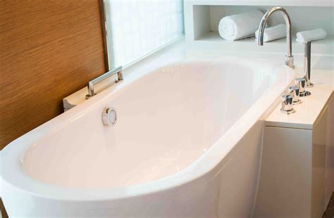 What Is Resurfacing A Bathtub at Evelyn Morgan blog
