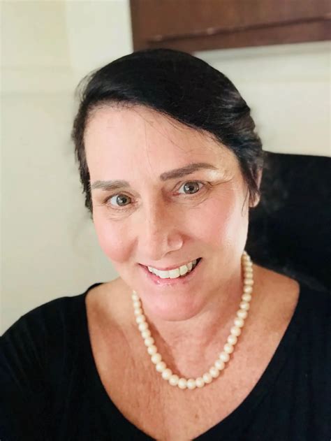 Meet Our Staff — Hilo Kea'au Urgent Care Centers