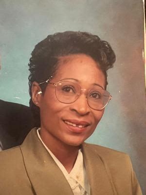 Mrs. Barbara Wynn Obituary (2023) - Shreveport, LA - Heavenly Gates ...