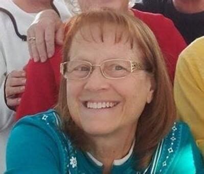 Darlene Moses Obituary (2021) - Elmira, NY - Star-Gazette