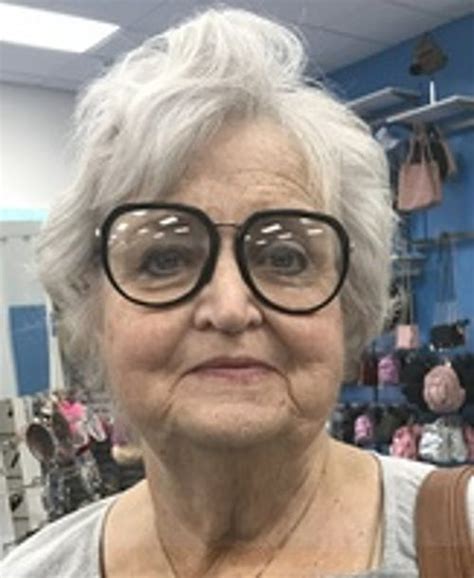 Judy Ann Evans Obituary - The Palladium-Item