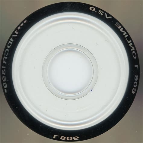 Galaxy of Games : RomTech, Inc. : Free Download, Borrow, and Streaming ...