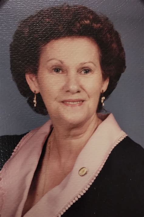 HATTIE ST.PIERRE | Obituaries | lafourchegazette.com
