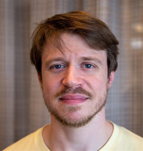 Seattle – MEDEX Northwest