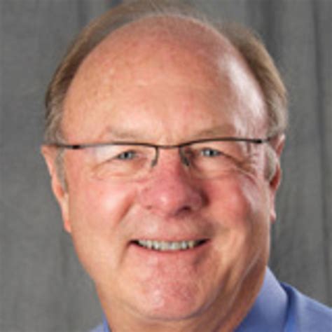 Emeritus Faculty Members | Department of Family and Community Medicine ...