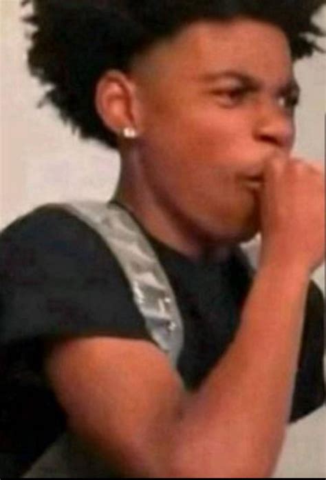 Guy from tiktok shocked sticker 😭 in 2025 | Reaction face, Funny short ...