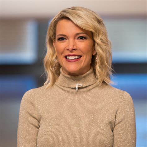 Megyn Kelly: From News Anchor to Media Mogul