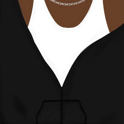 Types Of T Shirts, Roblox Shirt, Brown Skin Girls, Halloween Girl ...