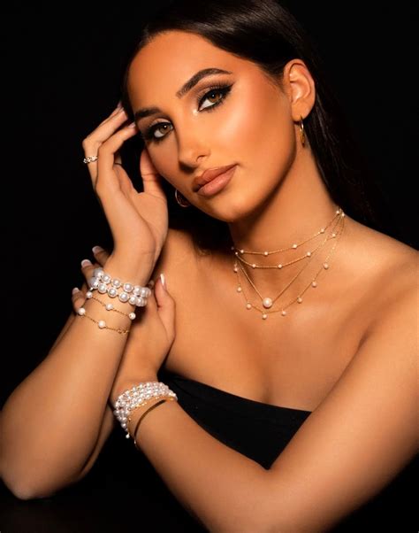 Alexandra Madison Baby - A New Chapter Unfolds