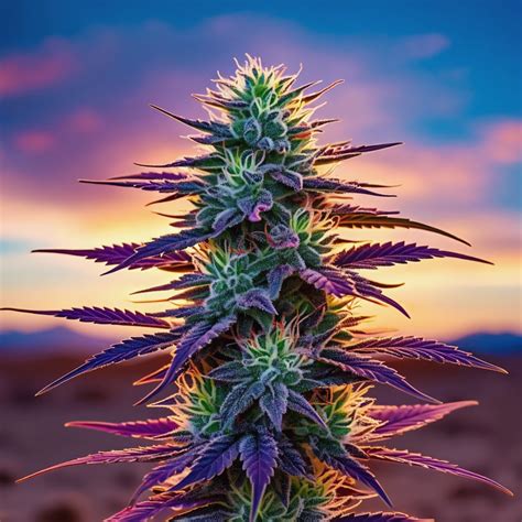 Cali Sunshine Exclusive Porn Videos