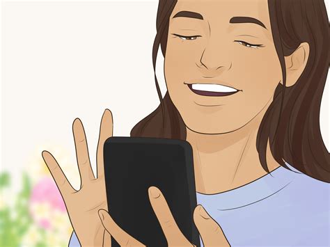 What Does "No Quema Cuh" Mean on TikTok? Origin, Use & More