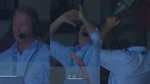 Watch Sheena Mcgrath Exclusive Porn Videos