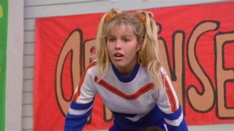 Watch Lizzy Law Exclusive Porn Videos