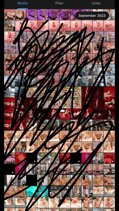 Gnb Official Britney Nudes Full Content Media #817