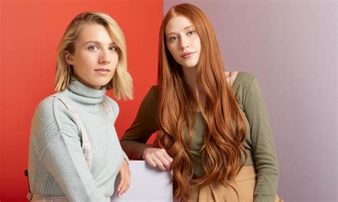 Creative Hair Design - From $120 - Lacey | Groupon