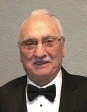 Obituaries in Portsmouth, NH | Seacoastonline.com