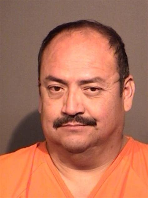 Hockley County Jail Roster