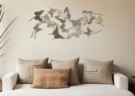 Pannello Termico Alluminio StickersLab - 50x122cm, Parafiamma Goffrato