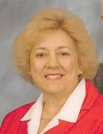 Obituary Listings | Miller, Moster, Robbins Funeral Home