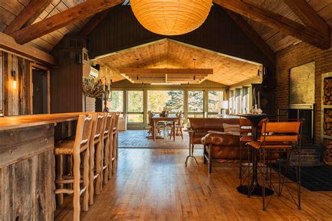 Reines Gewissen - Tolle Hotels für Sex ohne Schuldgefühle