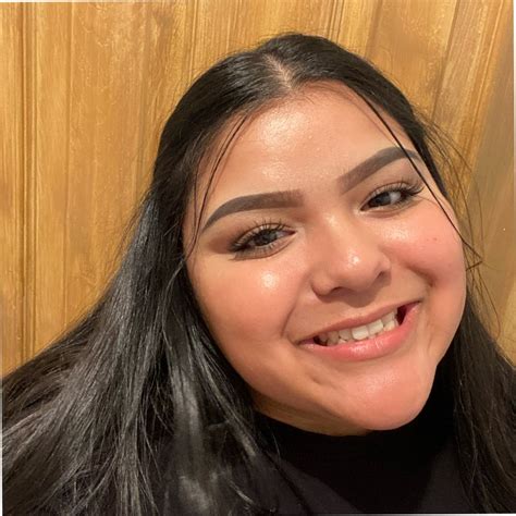 Joanna Castillo - Security Officer - Securitas Security Services USA ...