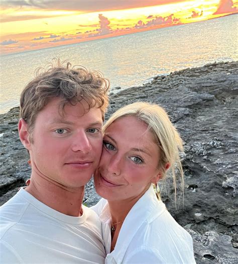 Emmy Southern Hospitality