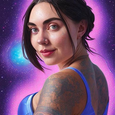 AbbyBerner OnlyFans: A Comprehensive Guide To Her Rise, Content, And Success