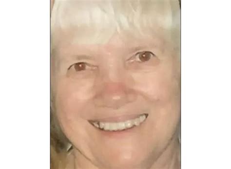 Marian J. Vizy Obituary (2024) - Jenkintown, PA - Hoffmann Meyers ...