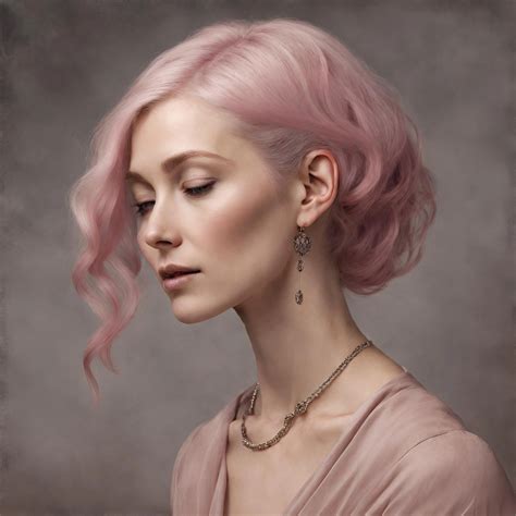 Theodora | Red Rising Wiki | Fandom