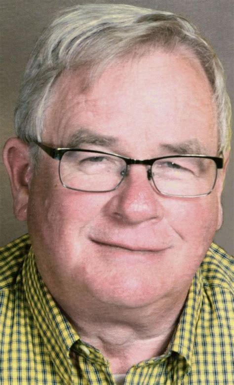 Gregory S. Wagner | Obituaries Dubuque | telegraphherald.com