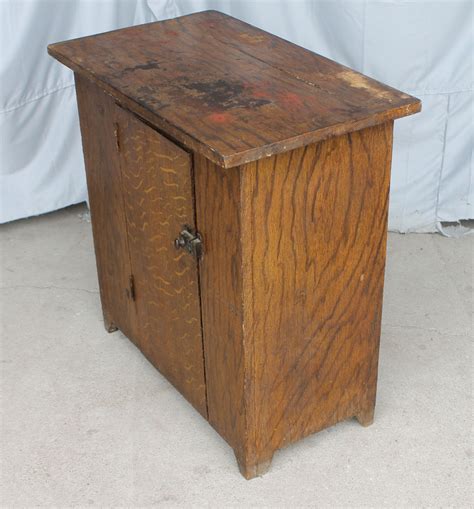 How To Antique Wood Cabinets at Michelle Bishop blog