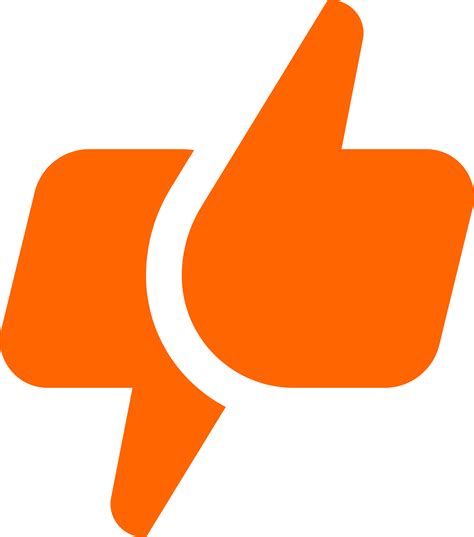 Clapper Official Branding