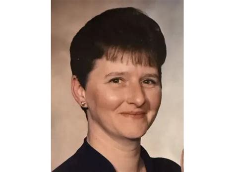 Charlotte Denise Binzen Obituary (2025) - Joliet, IL - Farkas Funeral Home