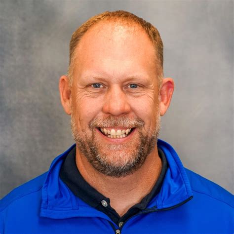 Staff Directory | Terra Vista Middle School