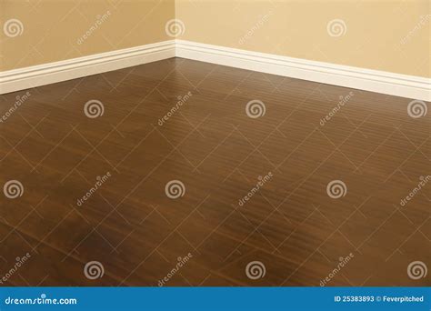 Wood Floors White Baseboards – Flooring Blog