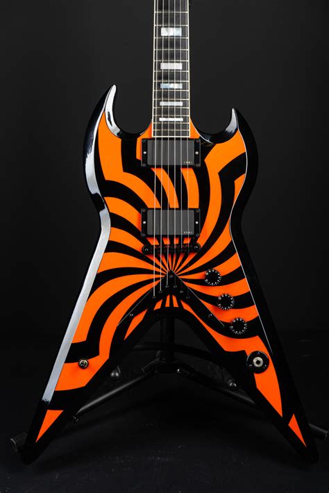 Brooke Wylde Porn Videos