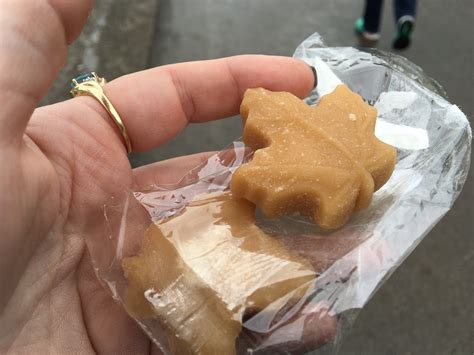 Helvetia, WV, USA Sunrise Sunset Times