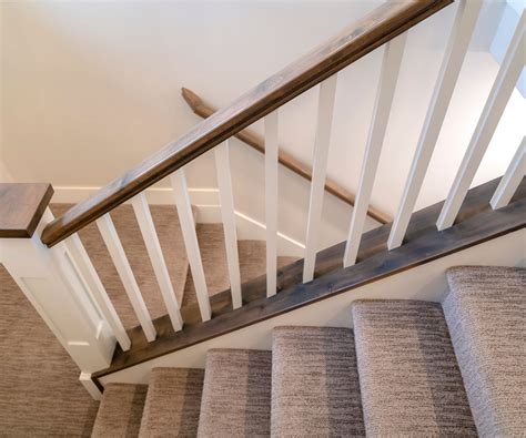 Floor And Decor Pearland Tx