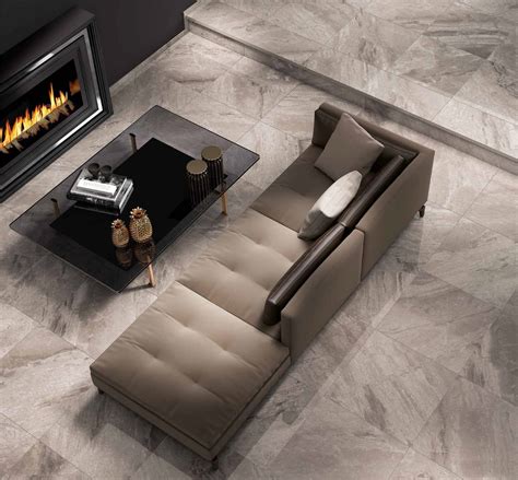 Cerdomus Italian tiles in tile stores USA