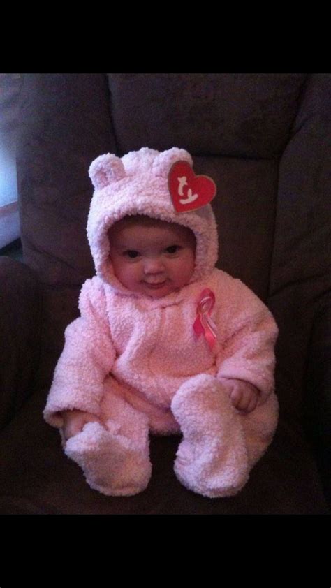 Great Halloween costume! | Baby costumes, Baby halloween costumes, Baby ...