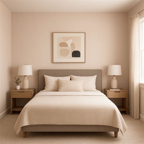 Abalone Shell : SW 6050 : sherwin-williams : Color Inspiration and ...