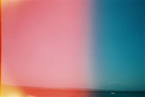 Mommycarter+Onlyfans+Leaked Photos, Download The BEST Free Mommycarter+Onlyfans+Leaked Stock ...