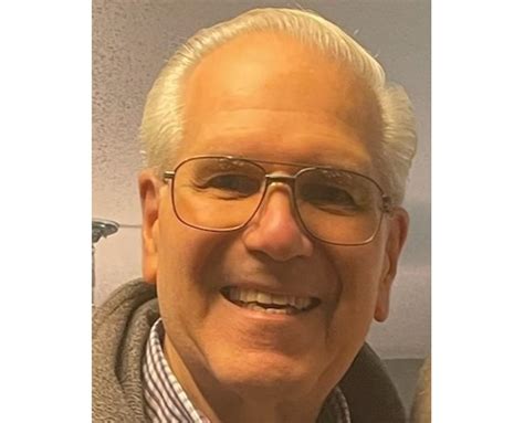 Joaquin Joseph Soares, Jr. Obituary (2024) - Stoughton, MA - Farley ...