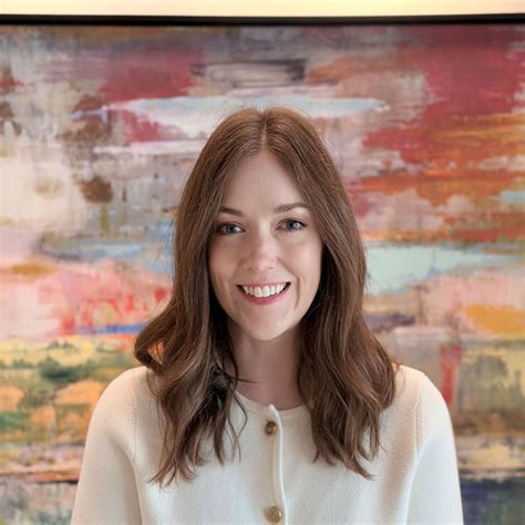 Kate Durkin, J.D. - McAllister & Quinn