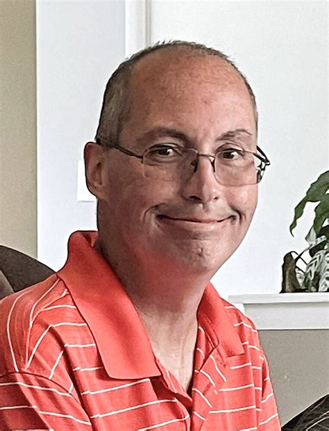 Michael A. McClanahan | Obituaries Dubuque | telegraphherald.com